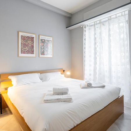 Milano City - 10 Minutes To Duomo And Train Station المظهر الخارجي الصورة