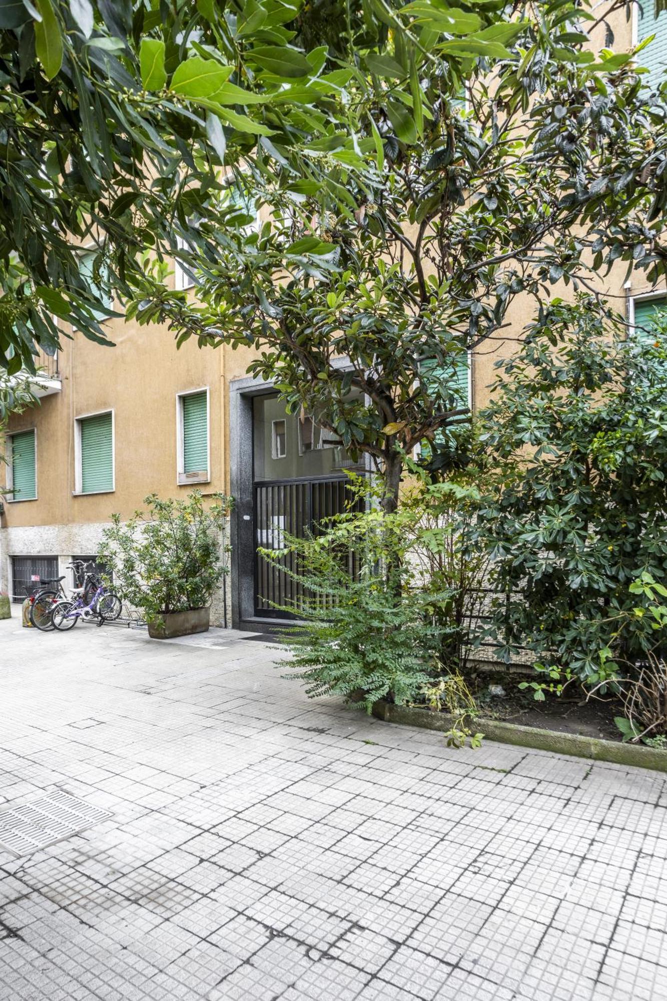 Milano City - 10 Minutes To Duomo And Train Station المظهر الخارجي الصورة